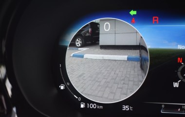 Kia K5 GT Line+ 2.5 АКПП превью 16