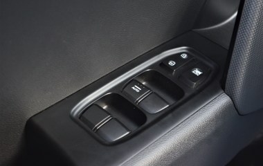 Hyundai Creta бензин, МКПП, передний привод  превью 14