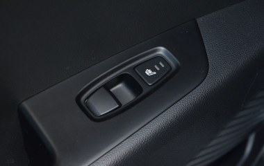 Hyundai Creta Travel 2.0 АКПП превью 15