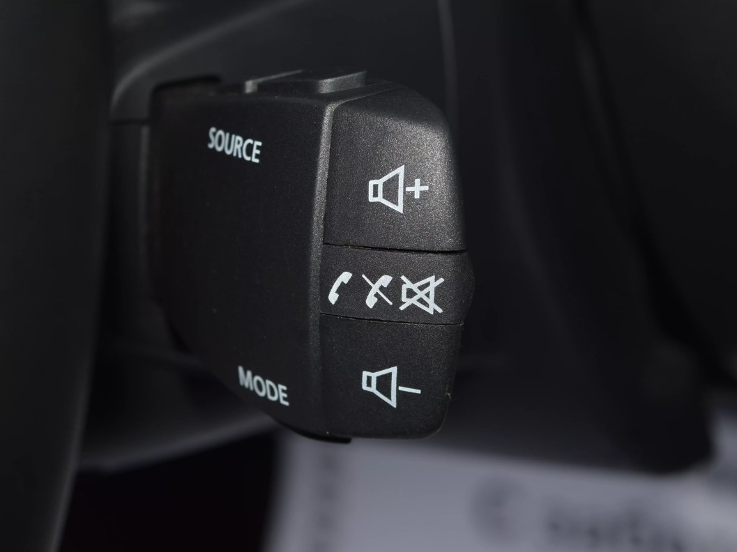 Renault Kaptur полный привод CVT фото 14