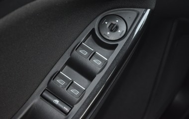 Ford Focus Titanium 1.5 АКПП превью 14