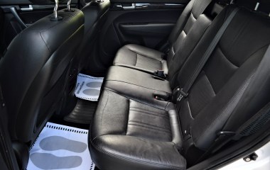 Kia Sorento 2.4 АКПП превью 14