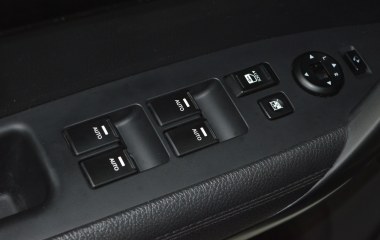 Kia Sorento 2.4 АКПП превью 15