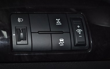 Kia Sorento 2.4 АКПП превью 16