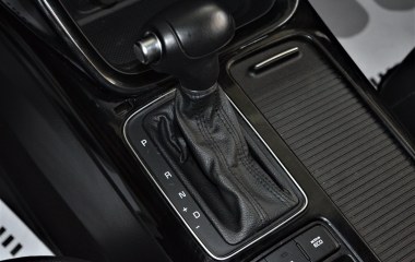 Kia Sorento 2.4 АКПП превью 19