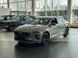 Geely Preface Flagship 2.0 РКПП, 2024 превью 1