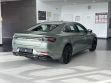 Geely Preface Flagship 2.0 РКПП, 2024 превью 4