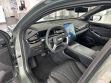 Geely Preface Flagship 2.0 РКПП, 2024 превью 6