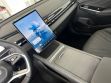 Geely Preface Flagship 2.0 РКПП, 2024 превью 9