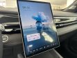 Geely Preface Flagship 2.0 РКПП, 2024 превью 14