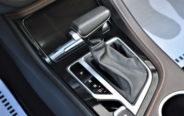 Changan CS35PLUS  превью 15