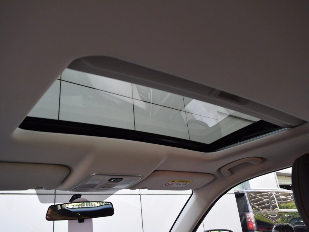 Changan CS35PLUS  фото 20