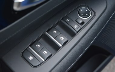 Kia Cerato Comfort 2.0 АКПП превью 14