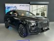 Jaecoo J8 Supreme 2.0 РКПП, 2024 превью 2