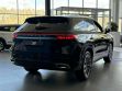 Jaecoo J8 Supreme 2.0 РКПП, 2024 превью 3