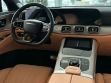 Jaecoo J8 Supreme 2.0 РКПП, 2024 превью 4
