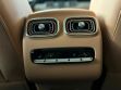 Jaecoo J8 Supreme 2.0 РКПП, 2024 превью 5