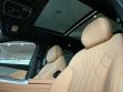 Jaecoo J8 Supreme 2.0 РКПП, 2024 превью 7