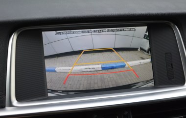 Kia Optima Comfort 2.0 АКПП превью 16