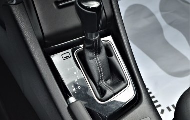 Toyota Corolla Стиль Плюс 1.6 CVT превью 18