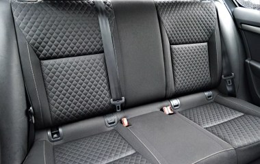 Skoda Octavia Style 1.4 АМТ превью 12