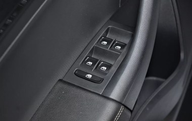 Skoda Rapid 1.6 АКПП превью 15