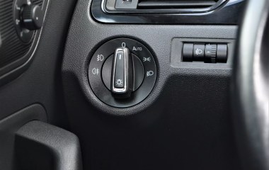 Skoda Rapid 1.6 АКПП превью 16
