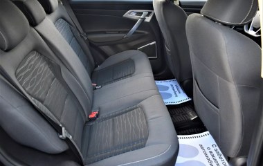Geely Atlas Комфорт 1.8 АКПП превью 12