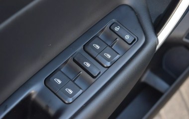 Geely Atlas Комфорт 1.8 АКПП превью 15