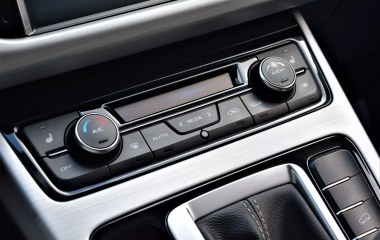 Geely Atlas Комфорт 1.8 АКПП превью 17