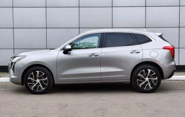 Haval Jolion Premium  превью 5