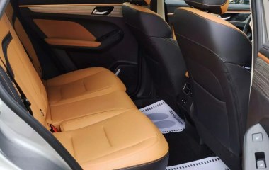 Haval Jolion Premium  превью 12