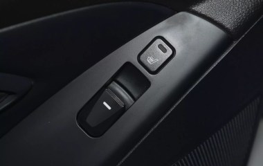 Hyundai ix35 Prime 2.0 АКПП превью 20