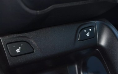 Hyundai ix35 Start 2.0 МКПП превью 17