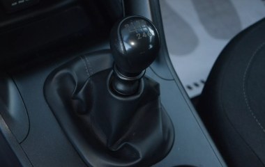 Hyundai ix35 Start 2.0 МКПП превью 18
