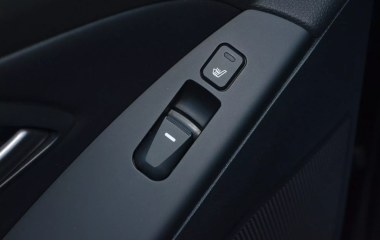 Hyundai ix35 Start 2.0 МКПП превью 19