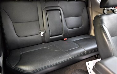 Mitsubishi L200 2.5 АКПП превью 12