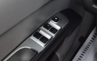 Mitsubishi L200 2.5 АКПП превью 14