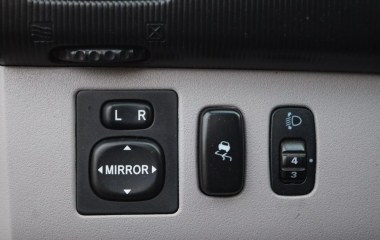 Mitsubishi L200 2.5 АКПП превью 15