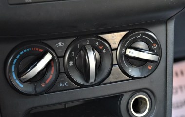 Nissan Qashqai 2.0 МКПП превью 14