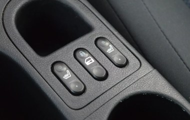 Nissan Qashqai 2.0 МКПП превью 15