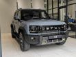 JETOUR T2 Expedition 2.0 РКПП, 2024 превью 2