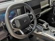 JETOUR T2 Expedition 2.0 РКПП, 2024 превью 4