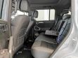 JETOUR T2 Expedition 2.0 РКПП, 2024 превью 7