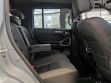 JETOUR T2 Expedition 2.0 РКПП, 2024 превью 8