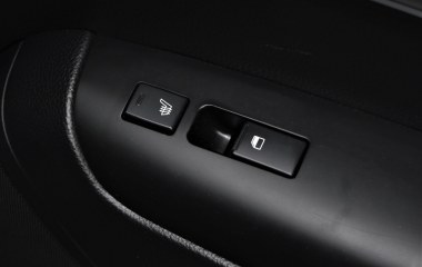 Kia Mohave Premium 3.0 АКПП превью 20