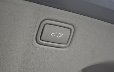 Kia Carnival 2.2 АКПП превью 23
