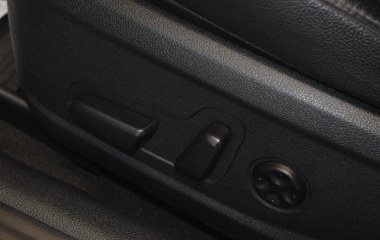 Kia Optima Prestige 2.4 АКПП превью 14