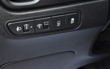Kia Rio Premium 1.6 АКПП превью 16
