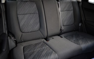 Kia Seltos бензин, АКПП  превью 13